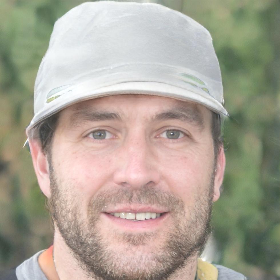 Adrián Echevarría, Especialista en Presupuesto Base Cero